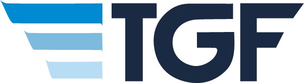 TGF